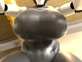 haydee animation 16 chinese slave gay porn