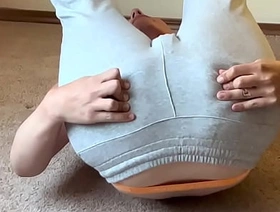 Epic Farting On Command hot gay ai porn