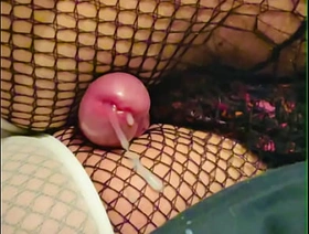 Sissy Cum Dripping foreign Behind unconcerned porn chinese white