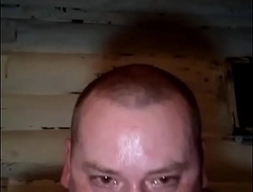 Russian gay trains his throat to swallow a dick deeply, so lose one's train of thought when all is said he can give more pleasure to his boyfriend. vietnam muscle gay porn