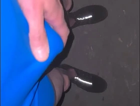 Wrestling gay japan porn twitter