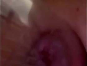 Alikat2 inflates anal oral cavity new taiwan gay porn