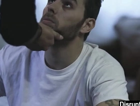 Homeless frank guy fucked by gay step sibling gay porn hot japanese