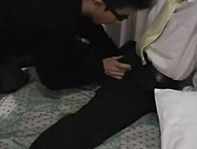 japones roludo hot asian abs unconcerned porn