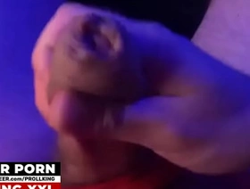 45 - CLOSE UP FORESKIN Performance japan uncaring porn bukkake