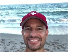 Strand BODY PORN STAR singaporean uncaring porn tweet