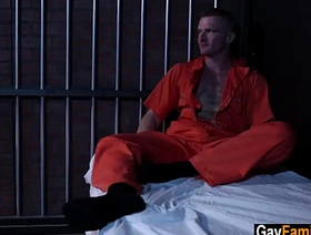 Stepfather increased by stepson dungeon sex porn gay hot asian