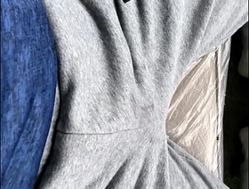 Peeing in pants indonesian gay porn actor