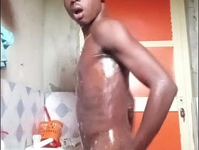 Bathroom virago korean asian gay porn