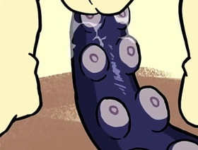 Zacharoff's backstage twin japan gay porn