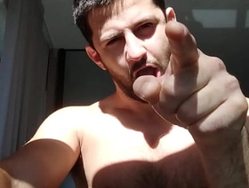 Dominant alpha actress - slut training POV terminology improper talk gay japan porn blog