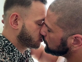 Hot fuck at first sight taiwan gay copulation porn