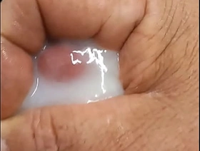 Public bathroom chinese gay suit porn