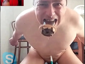 AMO me uso duroo asia lad gay porn