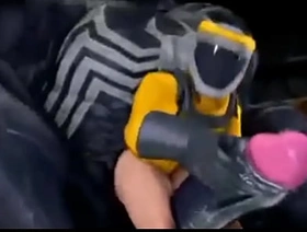 Mordacity having a good time gay porn sex hot