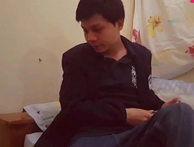 [Hansel Thio Channel] I Will Be Your Talent Brazzers - Suddenly I Jerk Off When I Miss My Ex-Japanese Girlfriend While Read Japanese Hijinks Part 1 delighted korean dildo porn