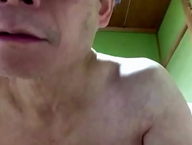 ゲイの日本人がオナニーを公開 hot young gay porn stars