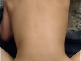 Breeding Asian forged with thick bareback cock gay porn japan video