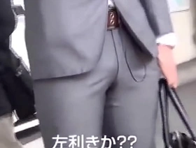 Man Suit Asian vietnam boy gay porn