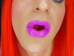 I'm a sloppy, messy, spit play obsessed, femboy, beta cuck, slut.I love having my throat fucked & giving sloppy blowj... chinese gay porn reddit