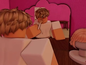 In favour brother hot japanese gay sex porn