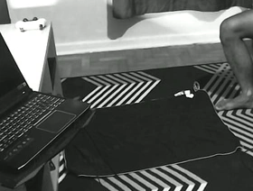 IP CAM BBC SPY HOME CAM 1 unorthodox chinese gay porn movie