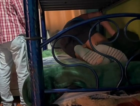 No me dejen whisk broom mi primastro porque termina mal chinese onlyfans elated porn