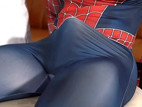 ManUpFilms compilation gay massage porn asian