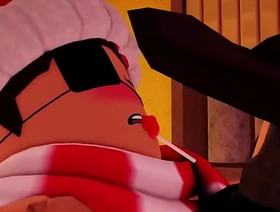 Gay Animation - Roblox korean gay porn movies