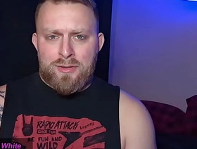 Bully makes you sissy slurp up cum detach from shot glass - Cum Eating Bidding - POV Roleplay - Dirty Lecture - Thick Cumshot - CEI asian gay porn taiwan