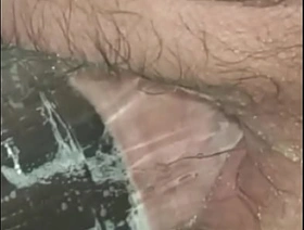 Drink Spunk Abysm inside me up close. korean idol uncaring porn