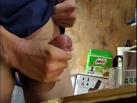 射精 29 singapore gay porn video