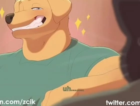 passing love animation china joyous slave porn