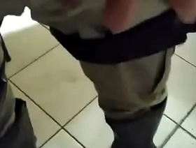 Policial safado hot gay corporeality men porn