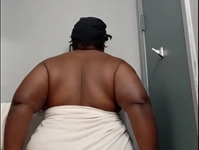 Teasing you a Lil bit. Straight of the toilet. (I did wipe) chinese hotel gay porn