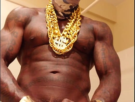 BBC Worship Hallelujah Johnson ( Eddie Ray Ruth U.S Marine Stroking Huge Gumshoe Cumming ) Follow Links In Bio singapore gay porn video