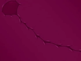 Sexo romantico na praia myanmar gay porn hub