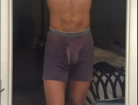 Gymnastics 8 gay asian chinese porn