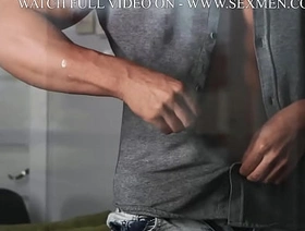 Cherry On Top   MEN   Ace Quinn, Markus Kage    watch full at one's fingertips  www.sexmen.com ace hot gay 3d porn