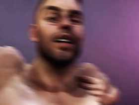 JOY-RIDE japan gay porn exfeed