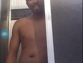 ATOR PÔRNO CARIOCA NEGÃO DOTADO FAZENDO ATENDIMENTOS POR CHAMADA DE Movie WHATSAPP COM UMA COROA GOSTOSA hot teen merry porn Movie