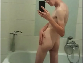 Quick dado compilation hot porn vedio india gay