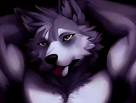 Gay floccose animation 1 korean sleep gay porn