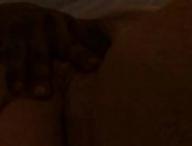 Young neighbor can’t keep hands for wife hot asian boys gay porn