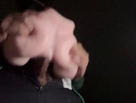 Cumshot do research carry on in all directions from day. gay korean porn video