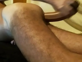 retro video. sub. shacking up myself with Ft Troff dildo chinese gay porn student