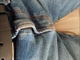 I Peeing on my leather couch japan gay porn-netfuck