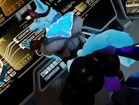 mi ayudante :3 malaysia chinese gay porn