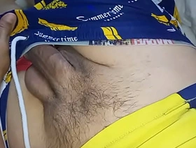 Muestra de pene mañanero vintage chinese gay porn