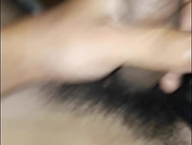 Đôi khi chỉ cần 1 người la liếm chung để sung sướng big cock chinese gay porn